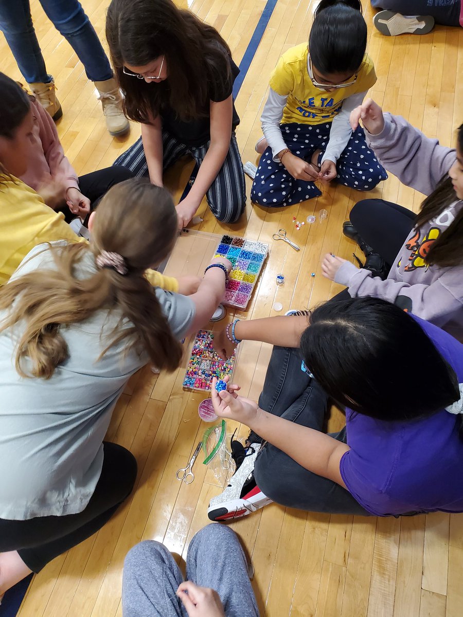 James Monroe Elementary School tweet media