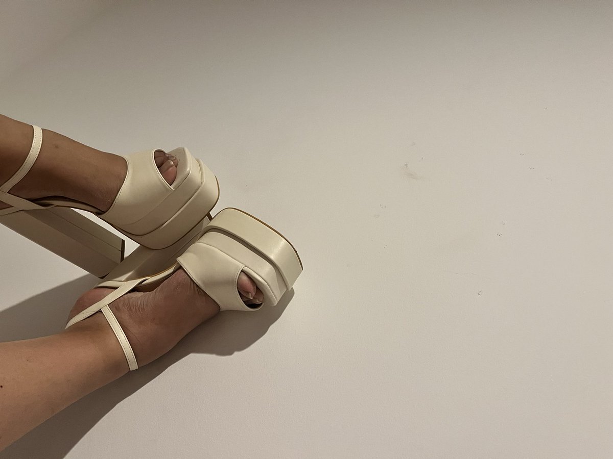 Anee Ellie tweet media