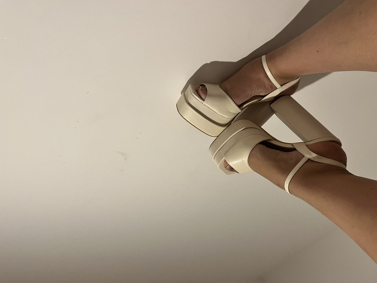 Anee Ellie tweet media