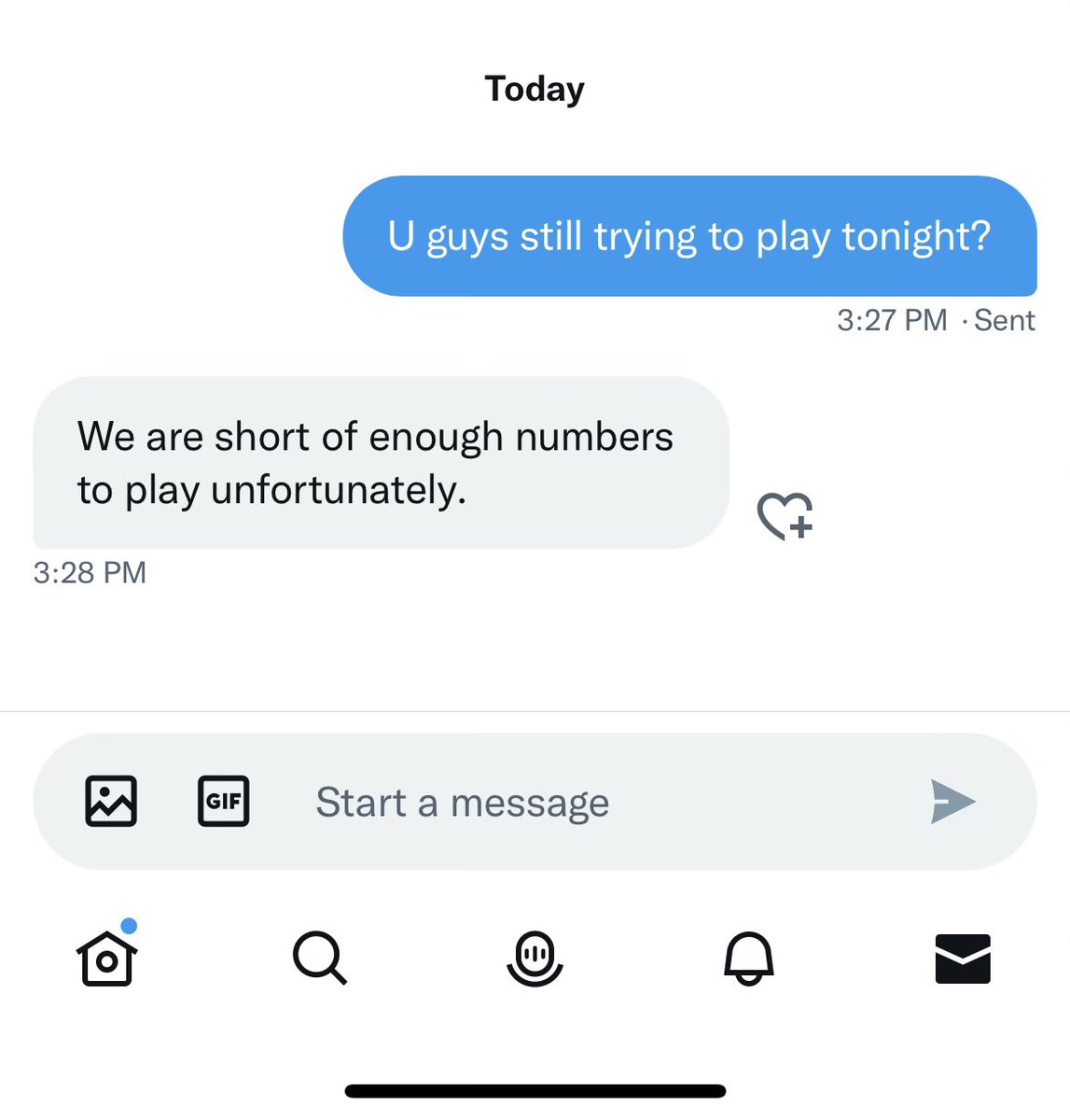 JSU MBB Managers tweet media