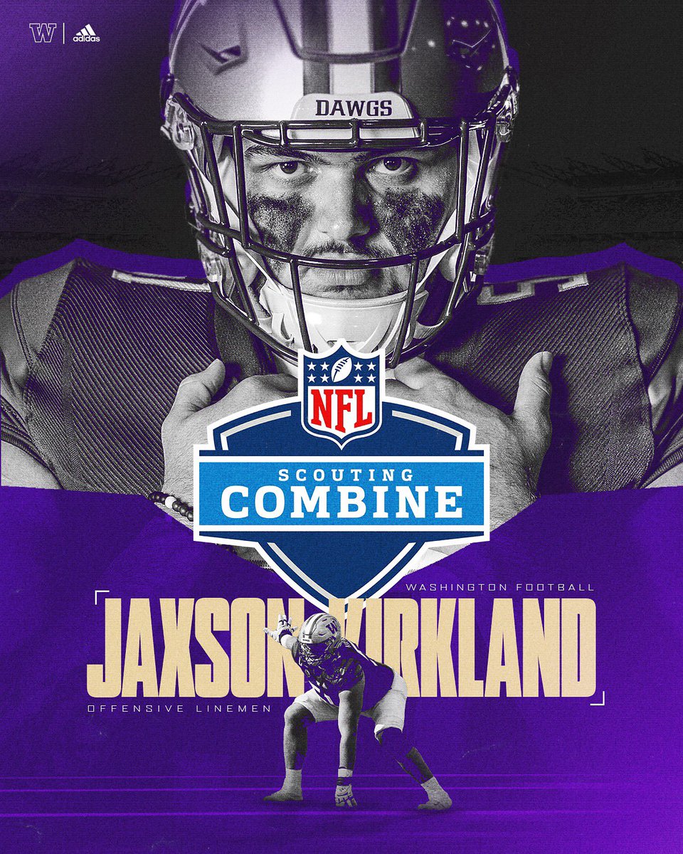 Washington Huskies on FanNation at on Twitter "RT UW_Football