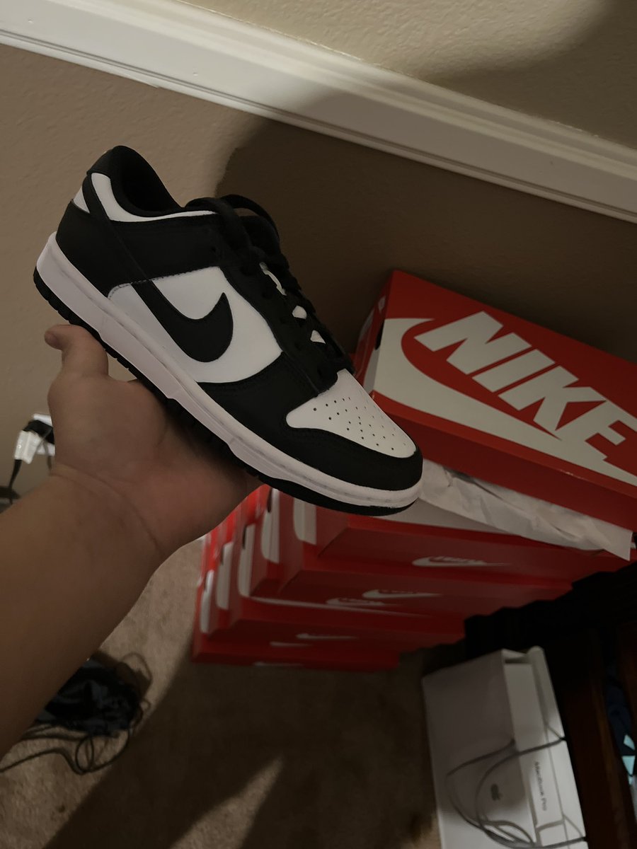 NEYMARZ KICKZ tweet media