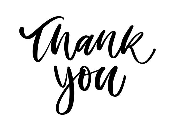 Valley Printing tweet media