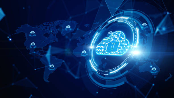 Multis Cloud (@Multis_Cloud) / Posts / X