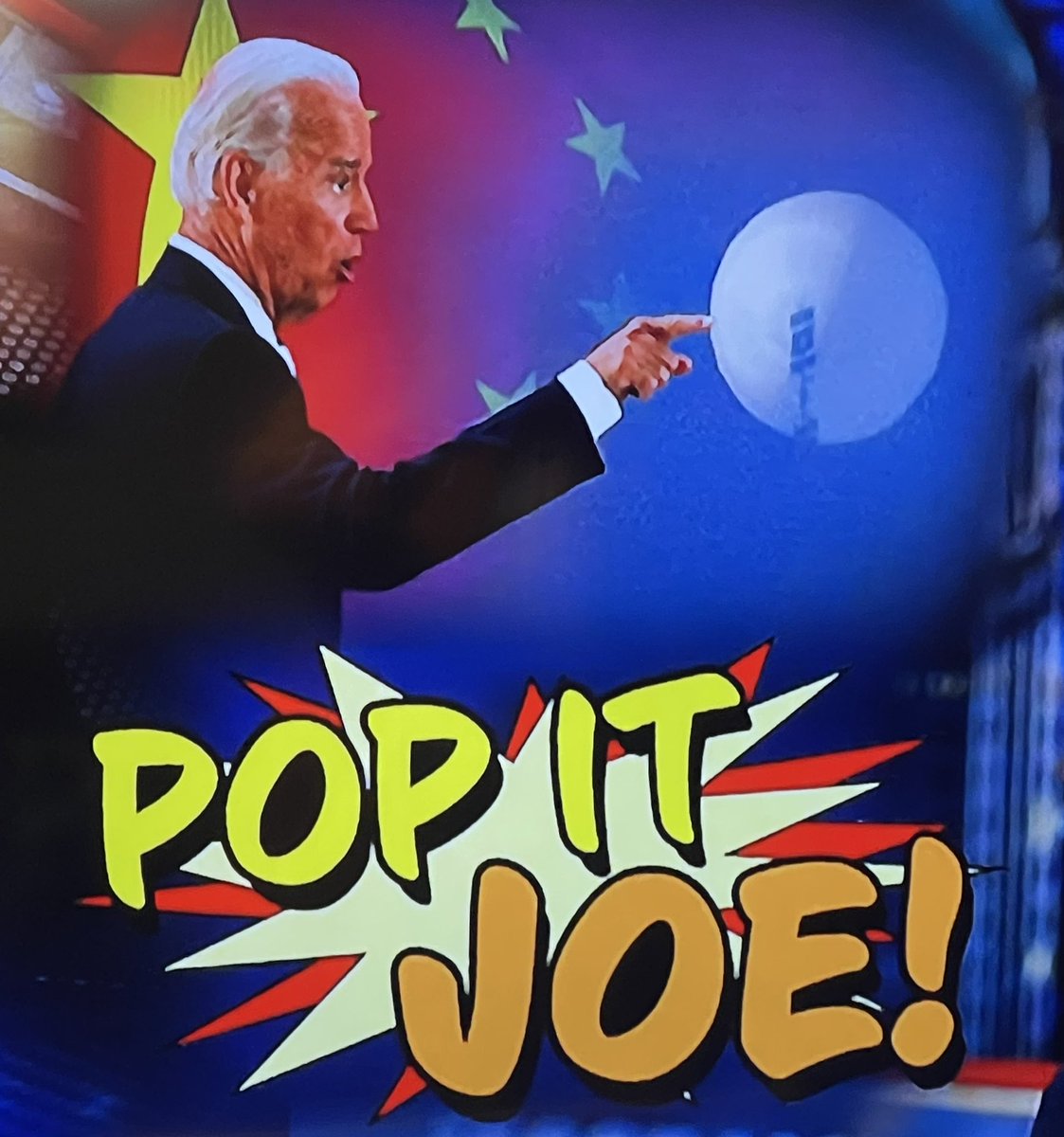 jletona50's tweet image. 