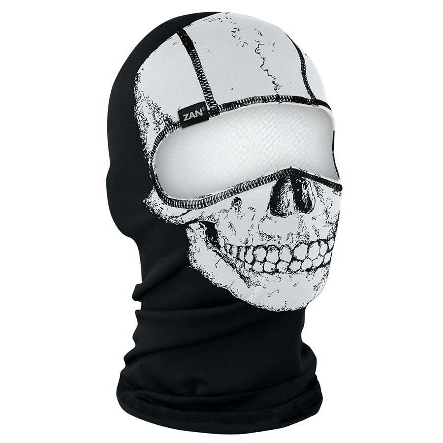 ZANheadgear's tweet photo. Our ZANheadgear® Polyester Balaclava Skull boasts vibrant graphics and its contoured design mitigates uncomfortable bunching. It also offers optimal protection from the elements by providing coverage of the head, neck and face. #Bobster #Balaclava #SportsGear https://t.co/J6D88JfaR4
