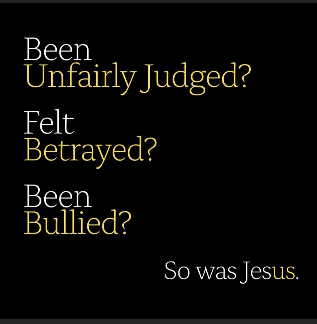 JJsooner (@j_jsooner) on Twitter photo 