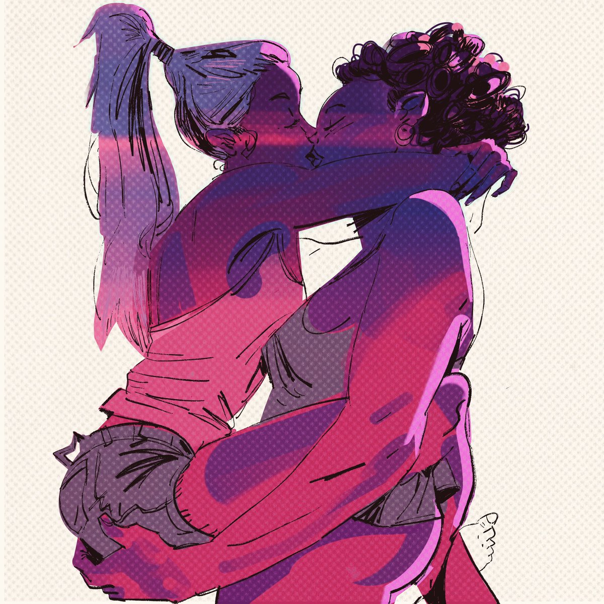 LuvsicPen's tweet photo. Pick me up babe https://t.co/asugcXptC3