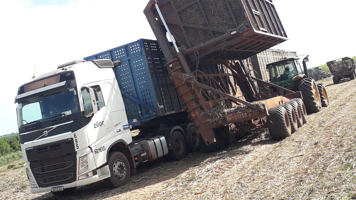 Edgar03963436's tweet image. #7YearsofATS