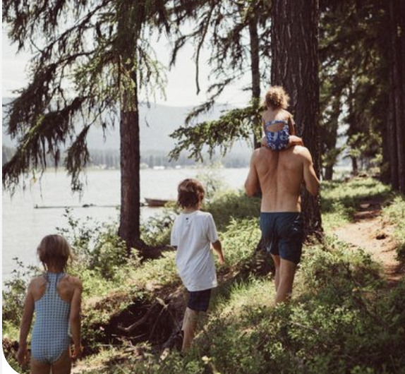 Carnivore Aurelius ©🥩 ☀️🦙 tweet media