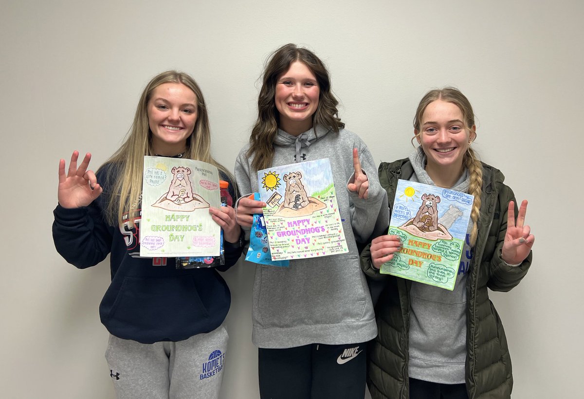 KoMet Girls Hoops tweet media