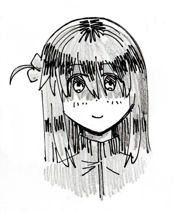 Bocchi the Cock 