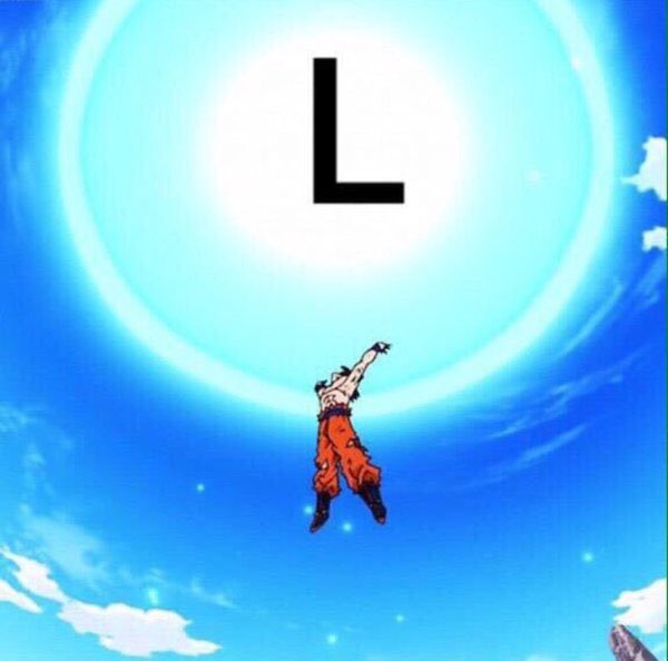 GLORYkage's tweet photo. @AK_BeThe_Name I’m gonna need you to hold this my boy https://t.co/Zw8kgBeqRd