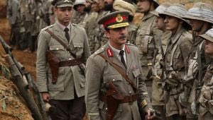 الحقيقة العلمية والتاريخية الثابتة هي أن البابليين والأشوريين القدماء لم تكن لديهم لغة،وإنما كانت لغ...