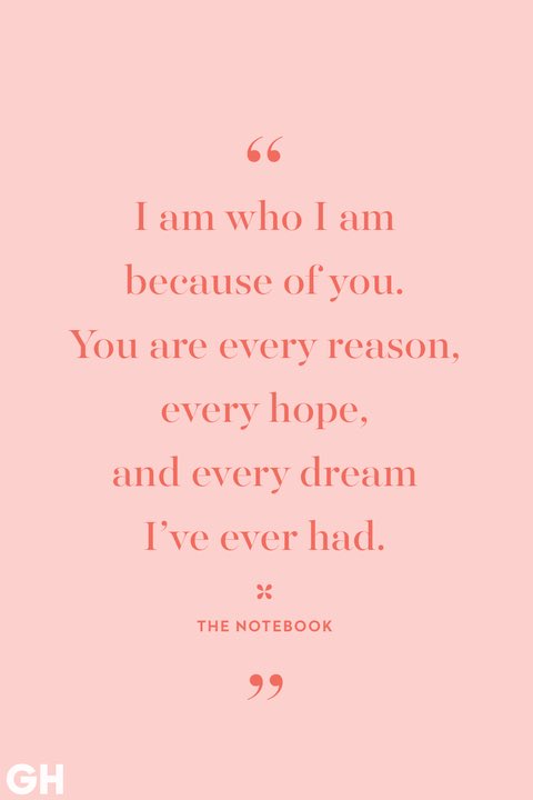 Alanah (@alanahmb) on Twitter photo 