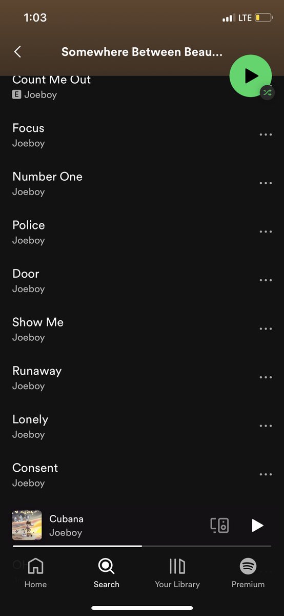 subomipondeck's tweet photo. This time last year,@Joeboy dropped his debut album with no features in it Buh Still got high numbers. SBBM will forever be a classic album btw no one is better than Joe.❤️ https://t.co/OamS9AsCeW