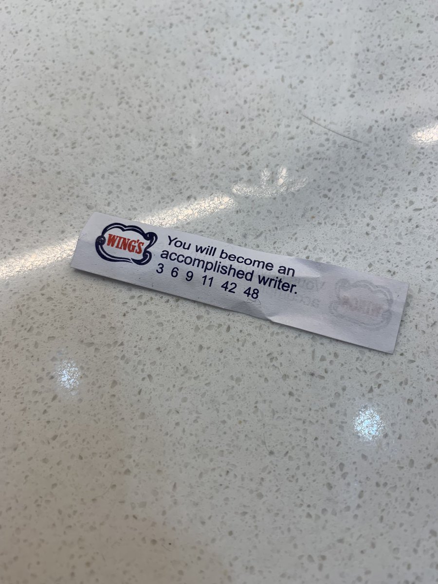 NSHS Gaming tweet media