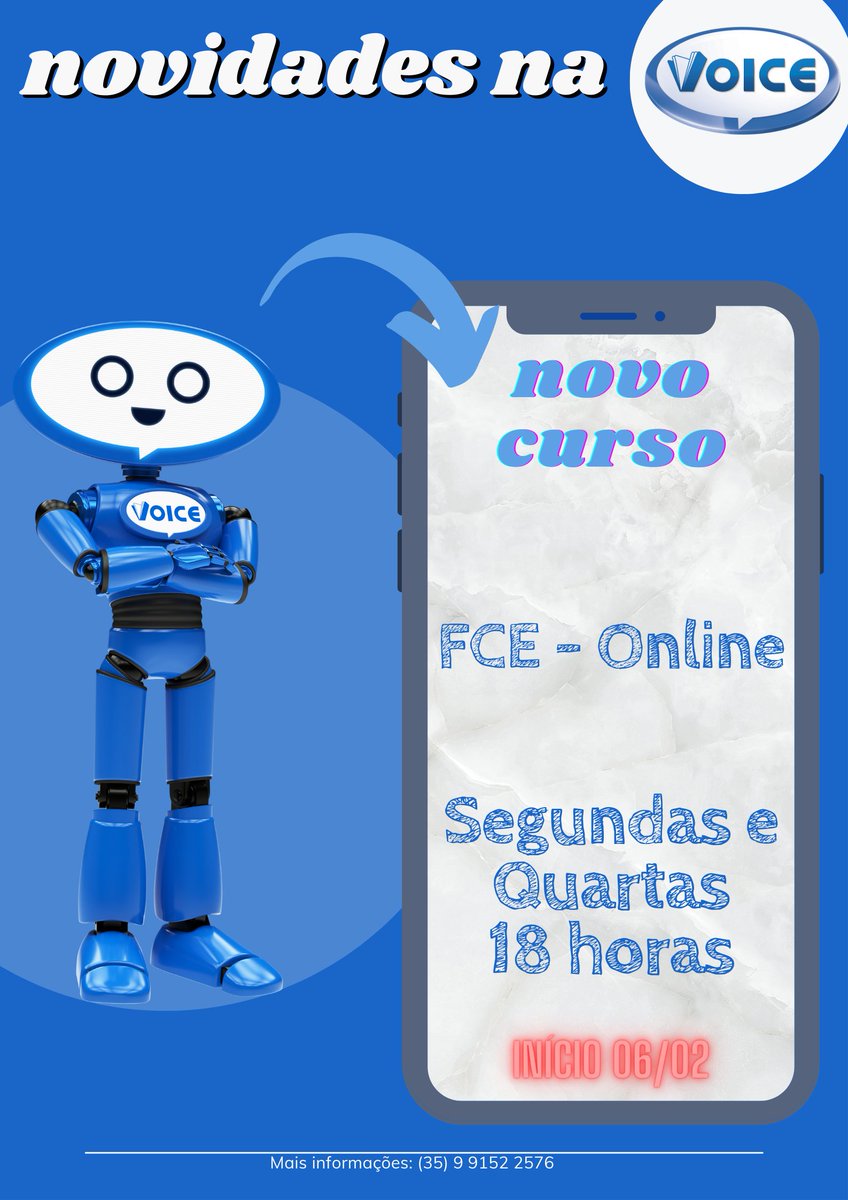 Voice Language School (@SistemasVoice) / Posts / X