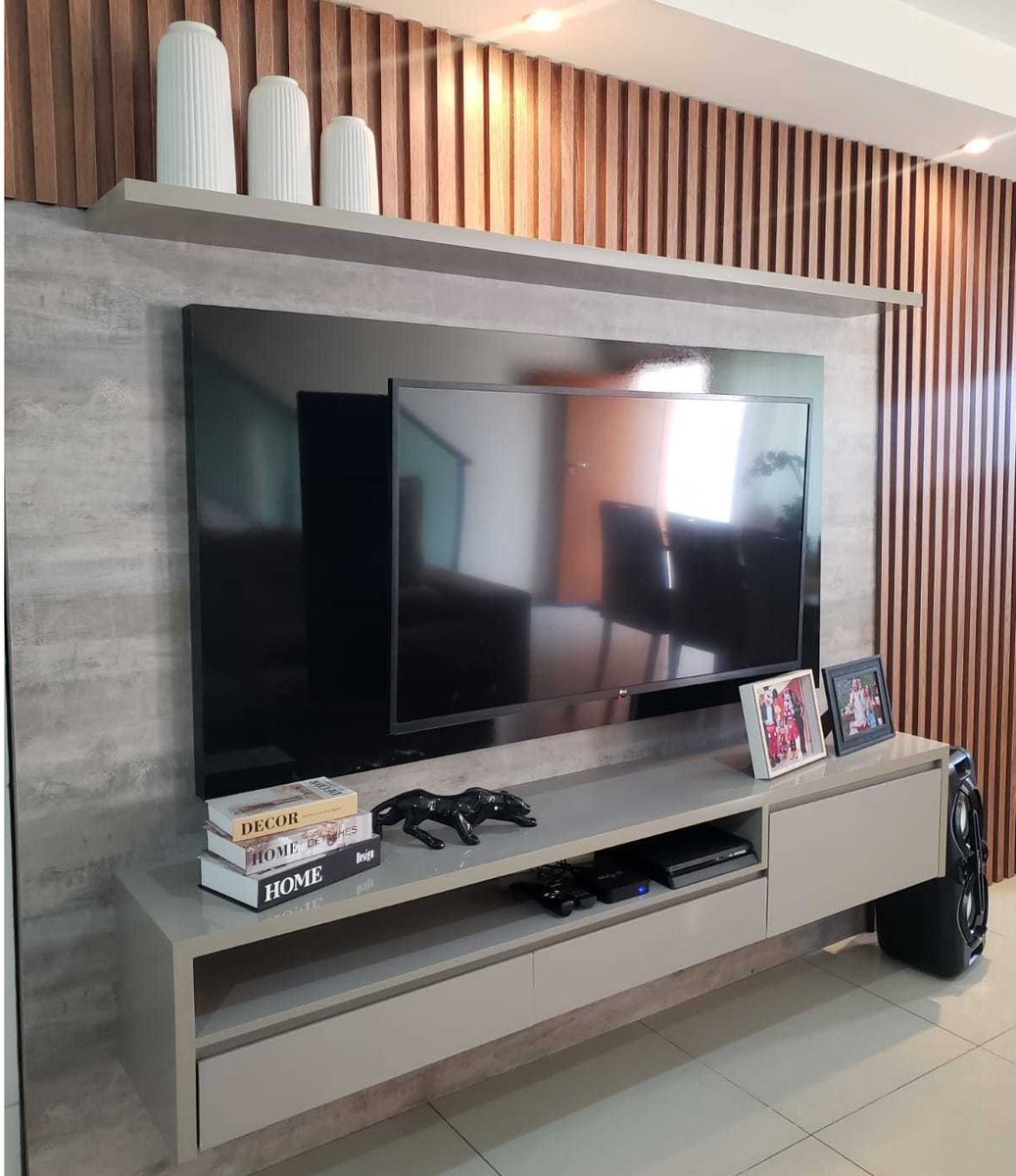 GepetoMoveis's tweet photo. Detalhe ripado em um projeto maravilhoso.. 😍😍😍😍
#sala #gepetomóveis #planejado #painelripado #ripado #saladeestar
#gepetomoveisplanejados #bar #cristaleiraa #barzinho #lardocelar #meucantinho #baremcasa #decoracao https://t.co/DiM7j55GHV