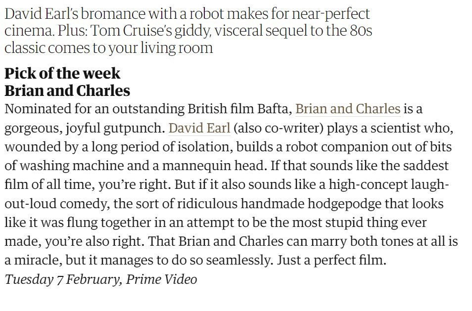 This Heritage guy knows what’s what. Many thanks Stuart.