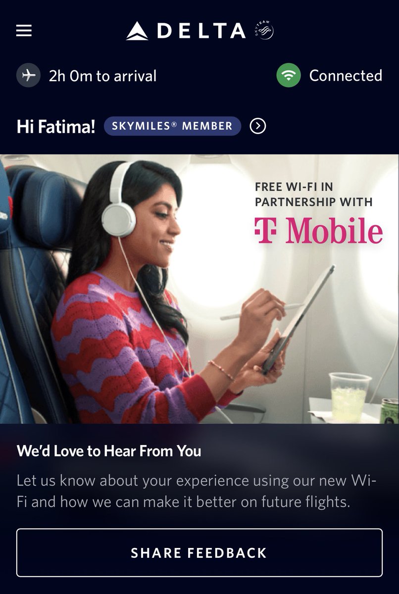 Fatima tweet media