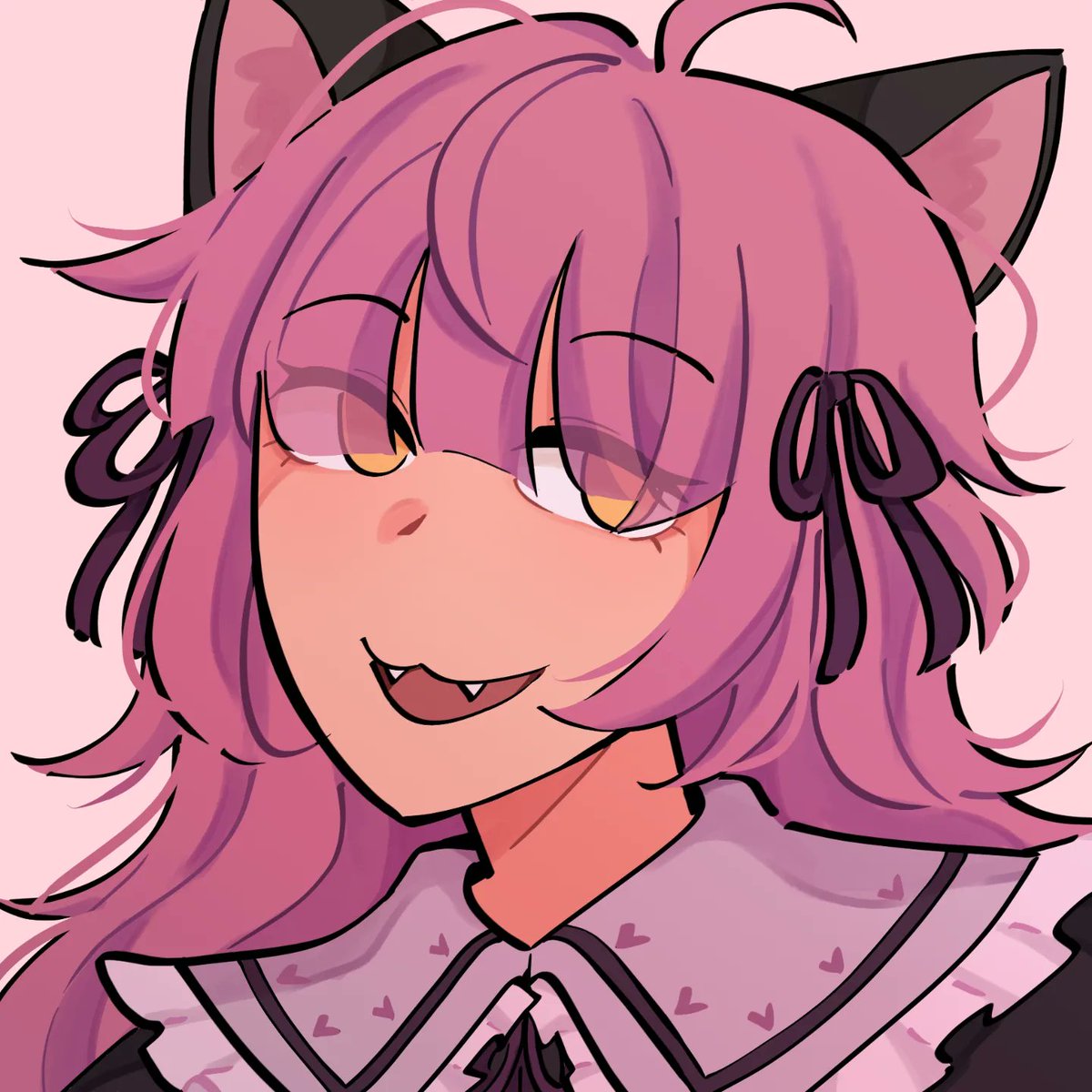 zelzwka's tweet photo. Some commss :D plss do not use >:( 
My comms are still open so dm me if interested!!! https://t.co/mAFucCsF7D