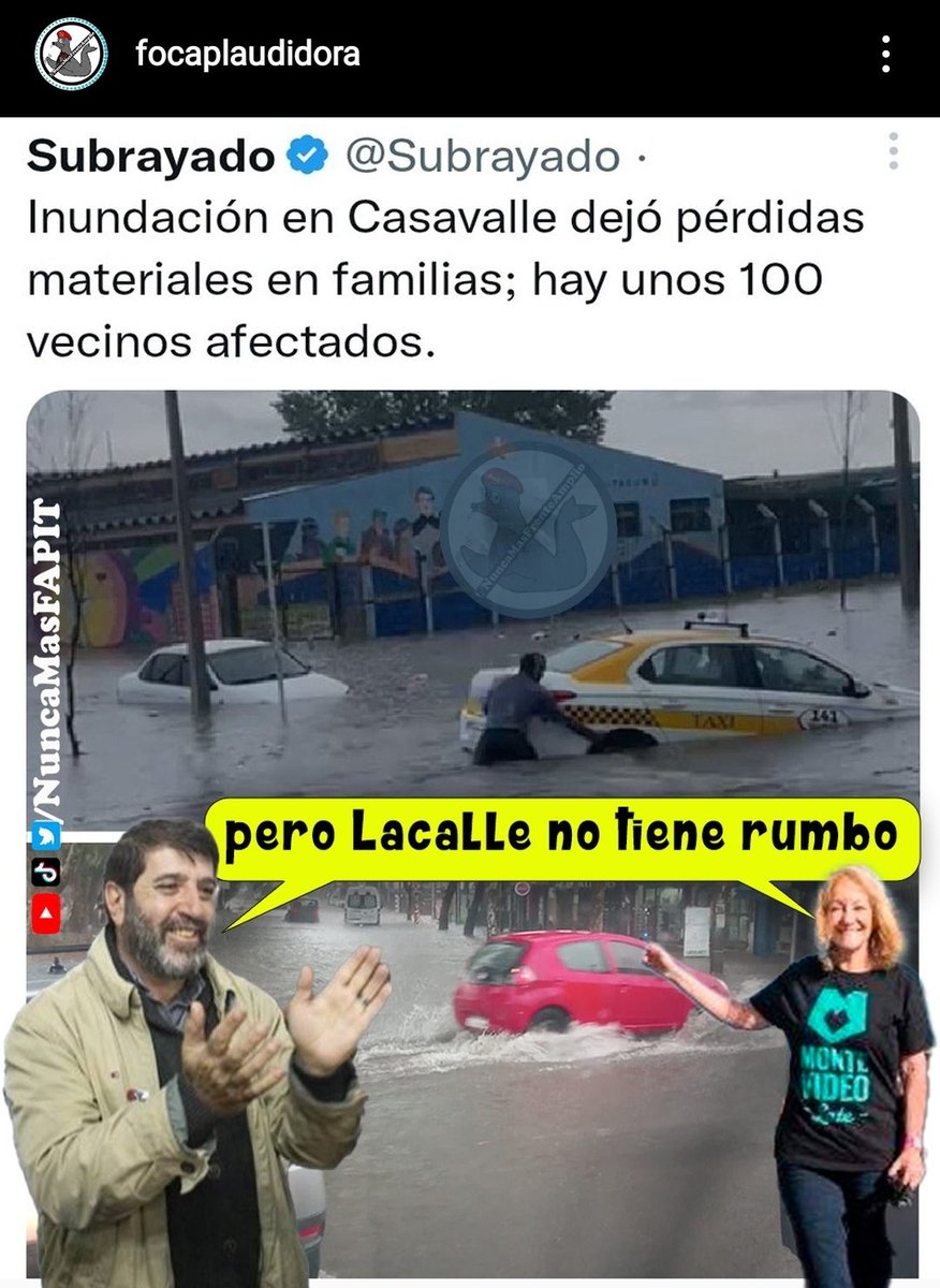 loaderon2's tweet image. La cossa está ocupada haciendo campaña muchacho, no tiene tiempo de hacer el laburo para el cual le pagamos.