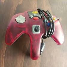 Nick Acosta tweet media