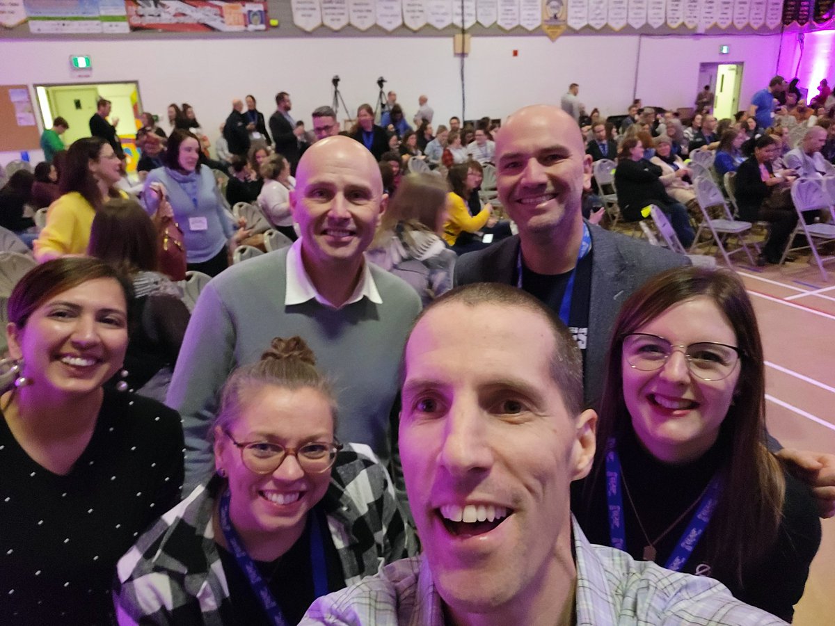 Alexandre Audet tweet media