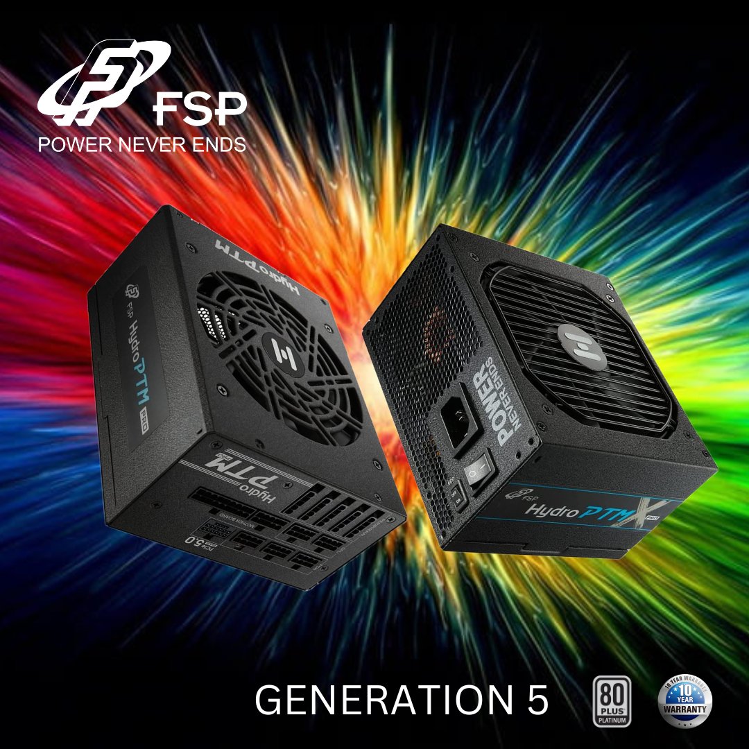 FSPGROUPUSA's tweet photo. Check out our PSU PROMO 🤓❤
🛒Shop Now: https://t.co/TwtzhuMosF
#powersupply #power #electricalengineering #electrician #electrical #powerengineering #electricians #electricity #electricianproblems #electricianlife#electricalwork #electriclongboard https://t.co/rtc5z0WQaW