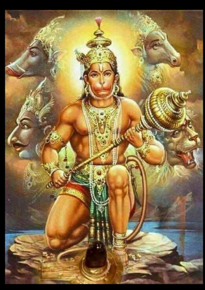 राम रसायन तुम्हरे पासा सदा रहो रघुपति के दासा।। #जय_श्री_राम‌‌ 🚩 #जय_श्री_हनुमान 🚩 #जय_श्री_शनिदेव 🚩 शुभ प्रभात वंदन मित्रों