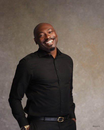 J. C. Okechukwu tweet media