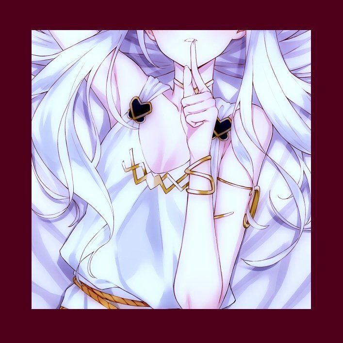 『✞』𝐋𝐨𝐯𝐞 𝐆𝐨𝐝𝐝𝐞𝐬𝐬『✞』

 ⊱⋅─────────────┓
   ❝𝘊𝘰𝘮𝘦 𝘯𝘰𝘸, 𝘥𝘰𝘯'𝘵 𝘣𝘦 𝘴𝘩𝘺 
     𝘢𝘯𝘥 𝘦𝘮𝘣𝘳𝘢𝘤𝘦 𝘮𝘺 𝘭𝘰𝘷𝘦~❞
┕───────────── ⋅⊰
     ♡ + ↻
   
『 More Info ↷ 』