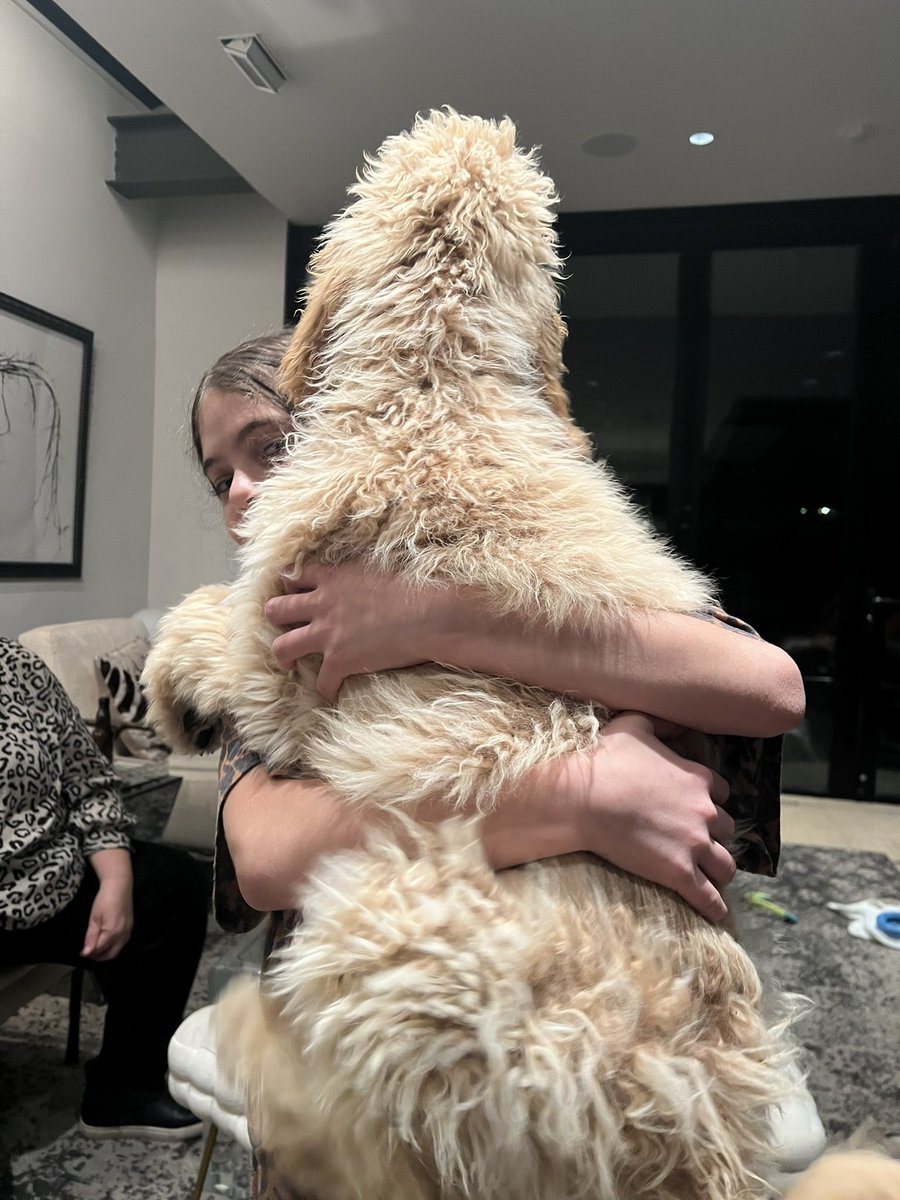 Bethany McLean tweet media