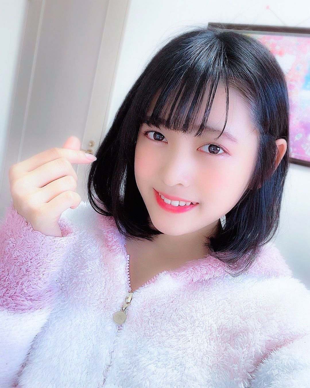 あゆみん 戸奈あゆみ 応援Photo別館 on Twitter 