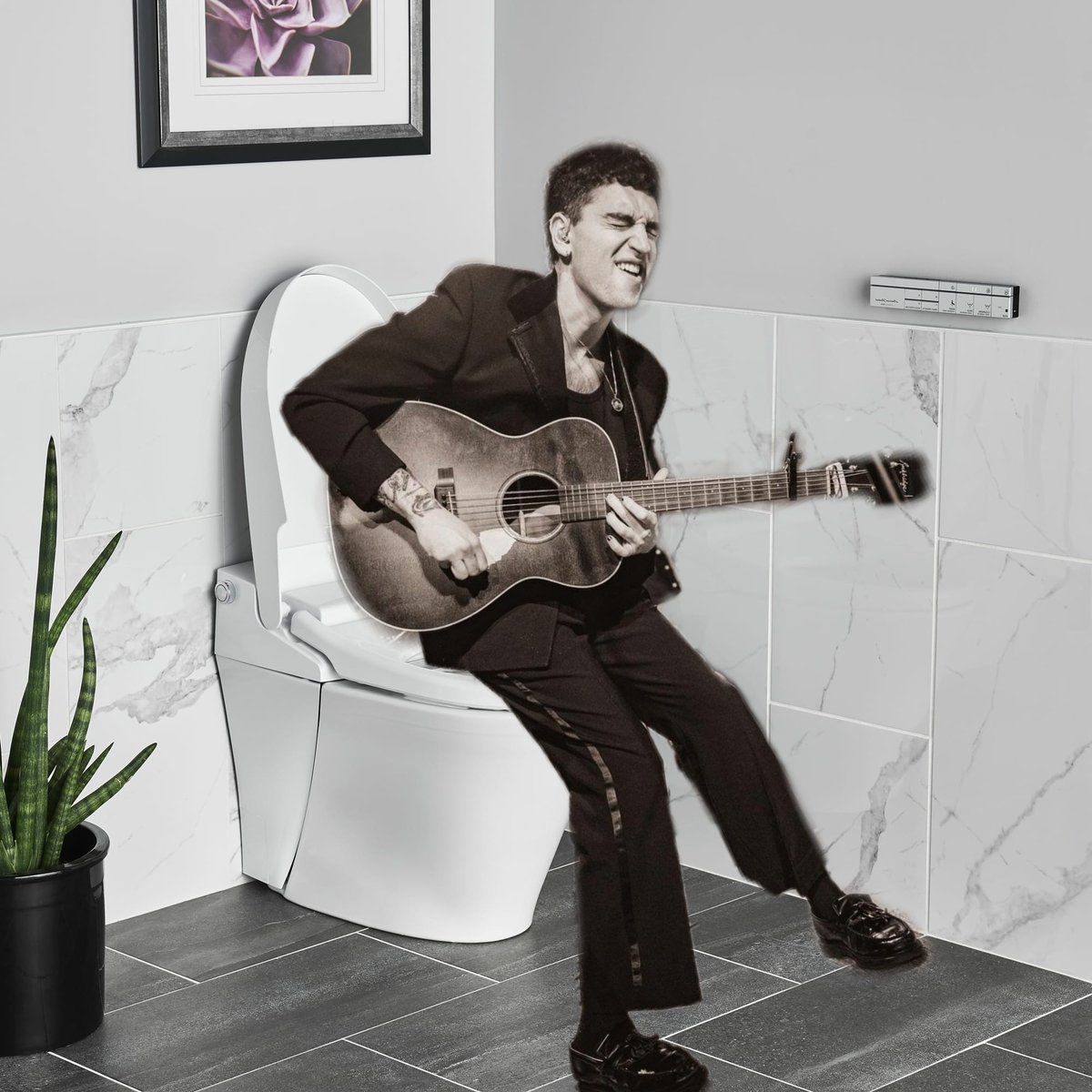 beefies (@beefysquidsquad) on Twitter photo 