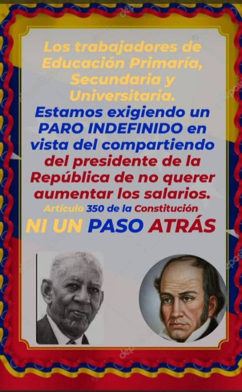 elpimon8's tweet photo. https://t.co/NDoyJ29pcV
