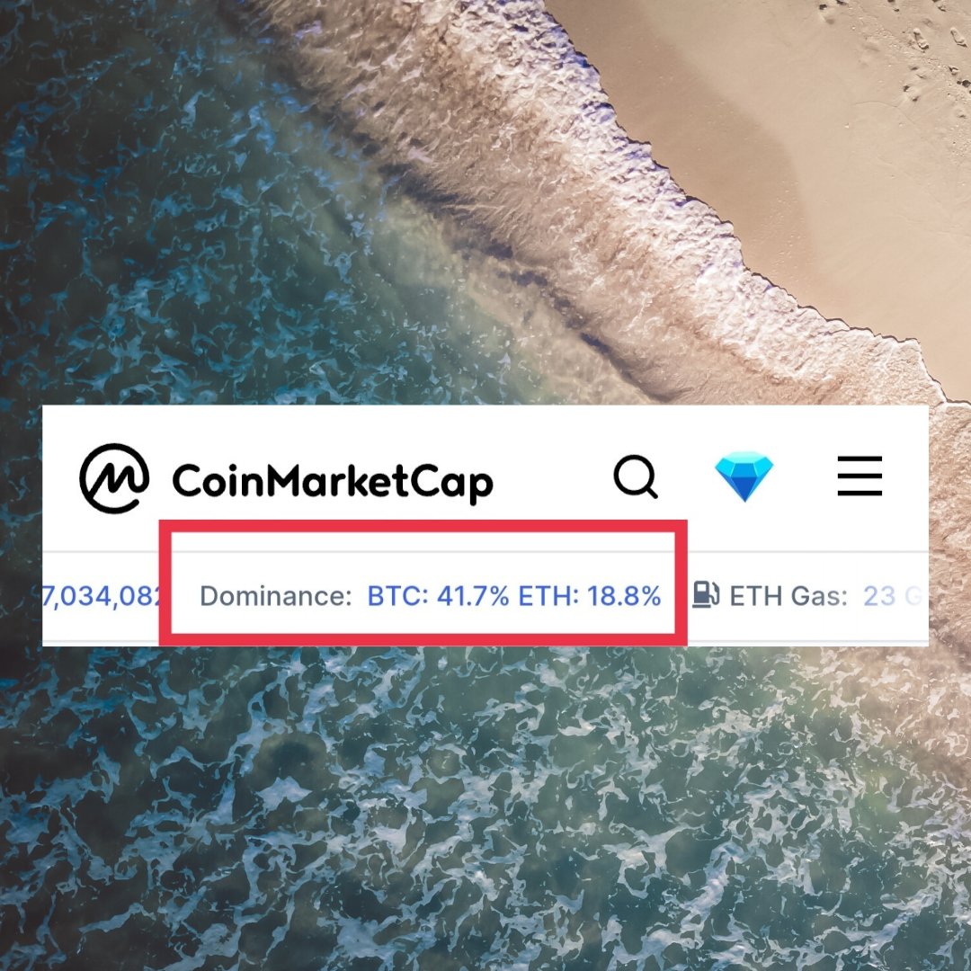Hoteliercrypto tweet media