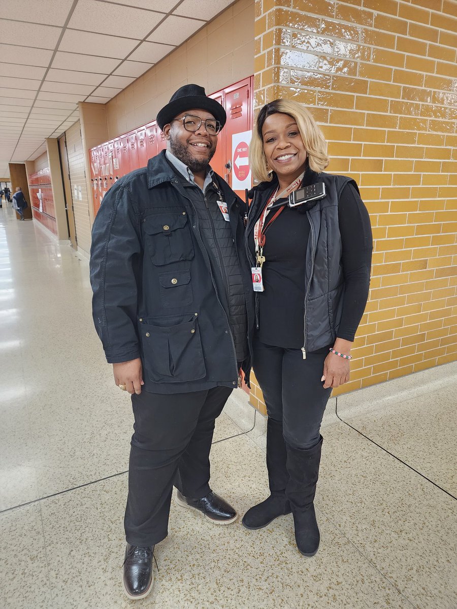 Reginald Wright Ed.D. tweet media