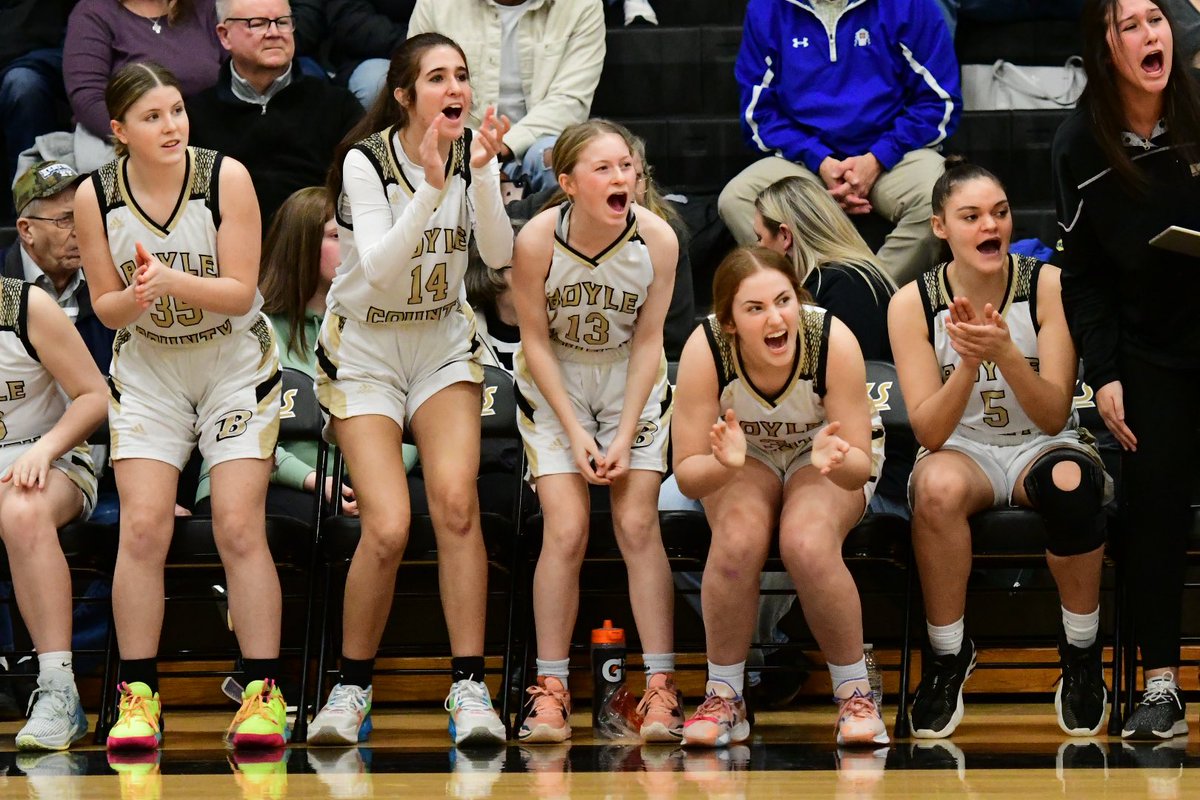 Chris Zollner - Carpe-Imago Photography tweet media