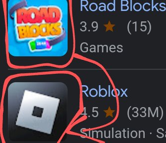 Block Mine Simulator Codes - Roblox