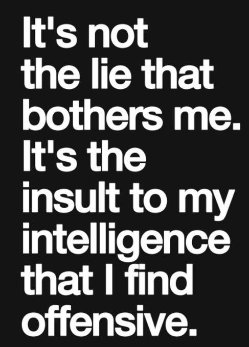 legant66's tweet photo. @GarnettGenuis This right here people is Gaslighting. 
The Minister said eliminate ie removed from the list of people who would be eligible.
But YOU KNOW THIS full well #MrGee 
#ManufacturedOutrage manufacturing division.
https://t.co/kjStZk08FL
Please people... Read #DarkMoney @JaneMayerNYer https://t.co/ZC6IK9VcI5