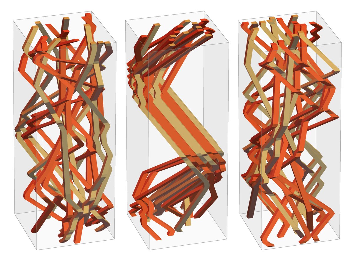 Stephen Wolfram tweet media