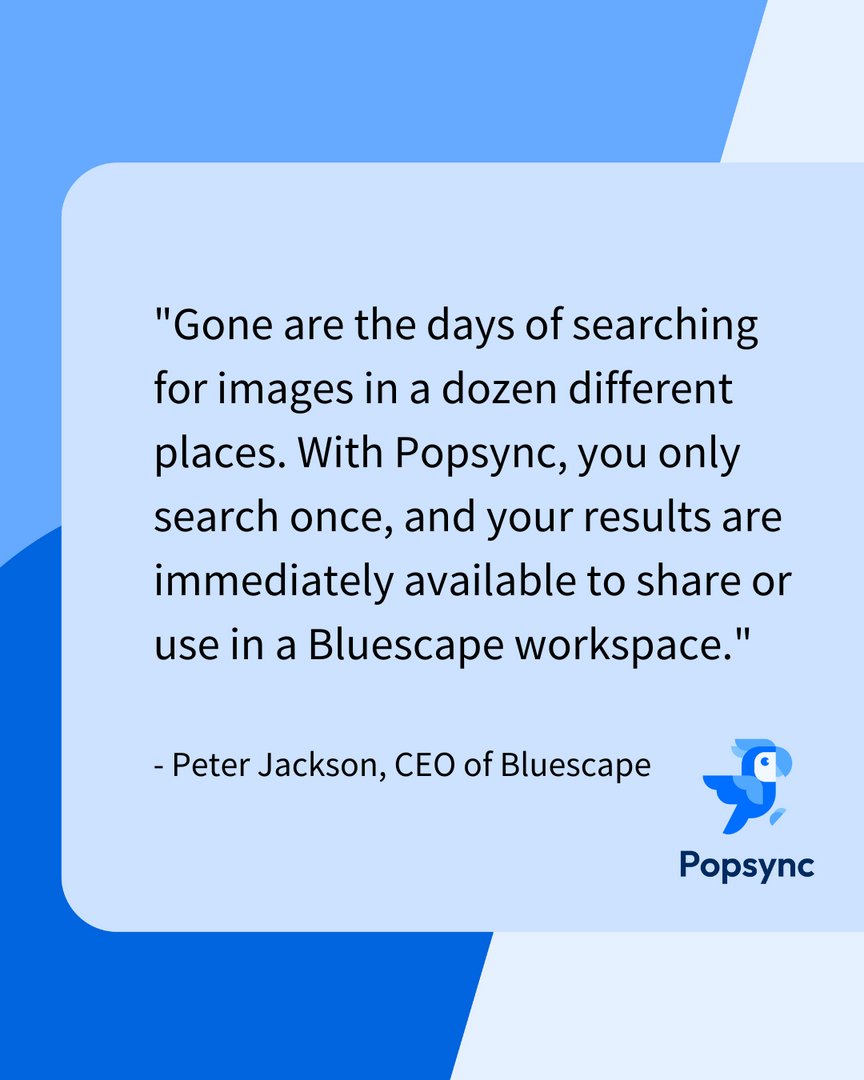 PopsyncNow's tweet photo. Many image search results in one convenient place- Popsync. 

https://t.co/rLyile4riy

#search #imagesearch #convenient #tech #techware #techtrends #techlife #software #bluescape #workflow #ceo #instatech #collaborate #creativity https://t.co/N60rIsYEkP