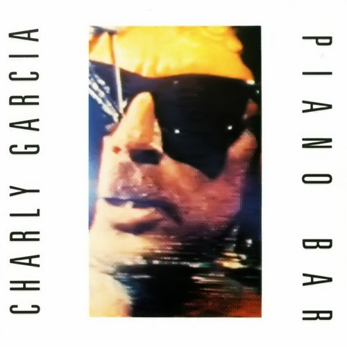 fcorrealc's tweet photo. Qué tremento álbum es Piano Bar!!! 💯 https://t.co/yHOyqK4TxJ