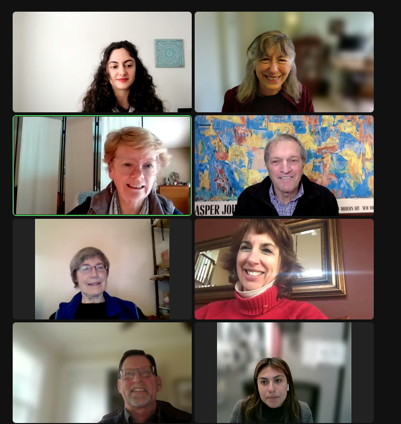 CCL Contra Costa tweet media