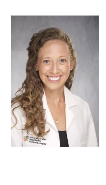 On #NationalWomenPhysiciansDay we celebrate two of the best. We are lucky to have them as part of our team. <a href="/uiowa/">University of Iowa</a> <a href="/UIowa_urology/">University of Iowa Urology</a> <a href="/UIchildrens/">UI Health Care Stead Family Children's Hospital</a> <a href="/IowaMed/">Carver College of Medicine</a>