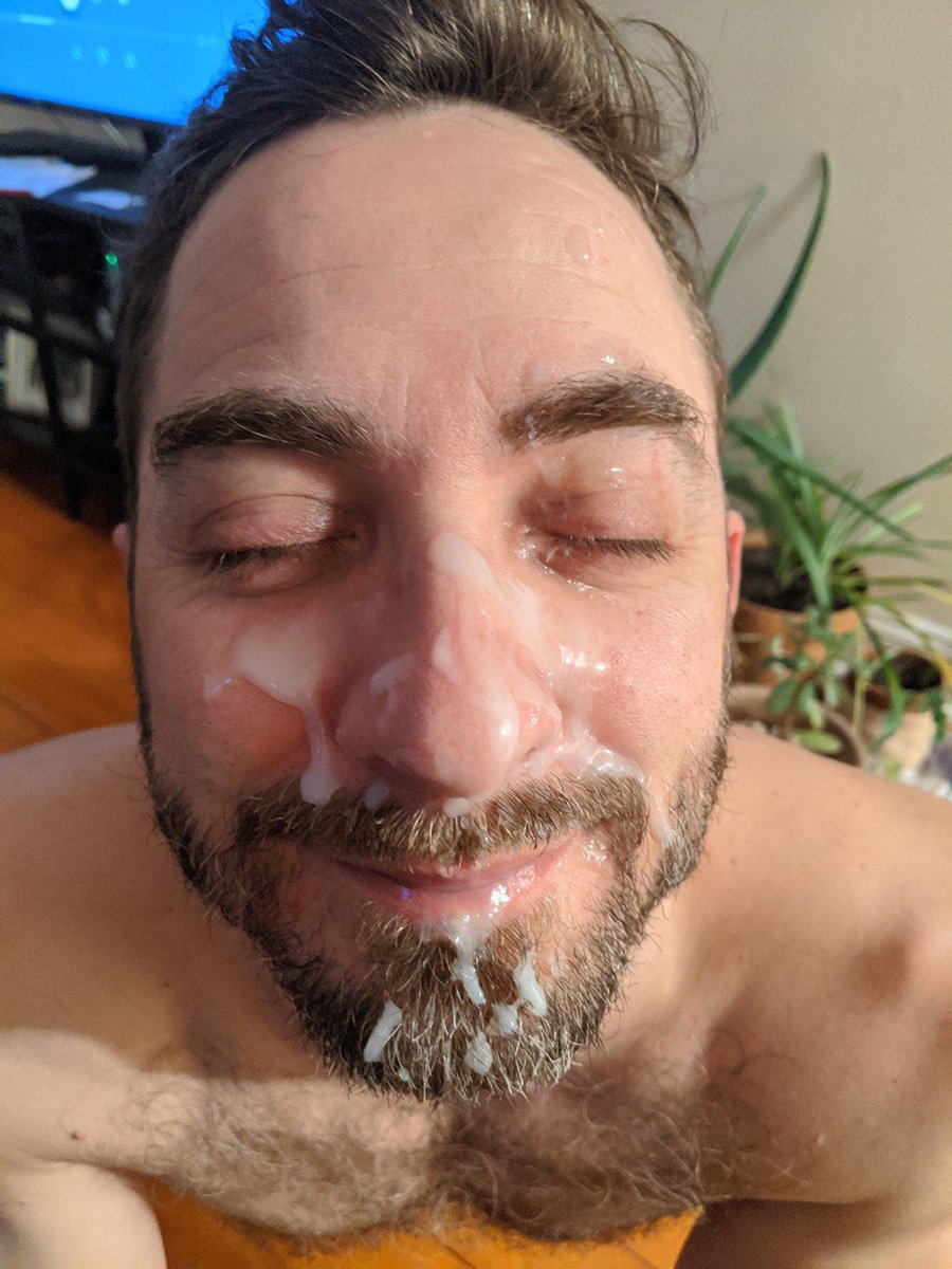 chillingphilly tweet media