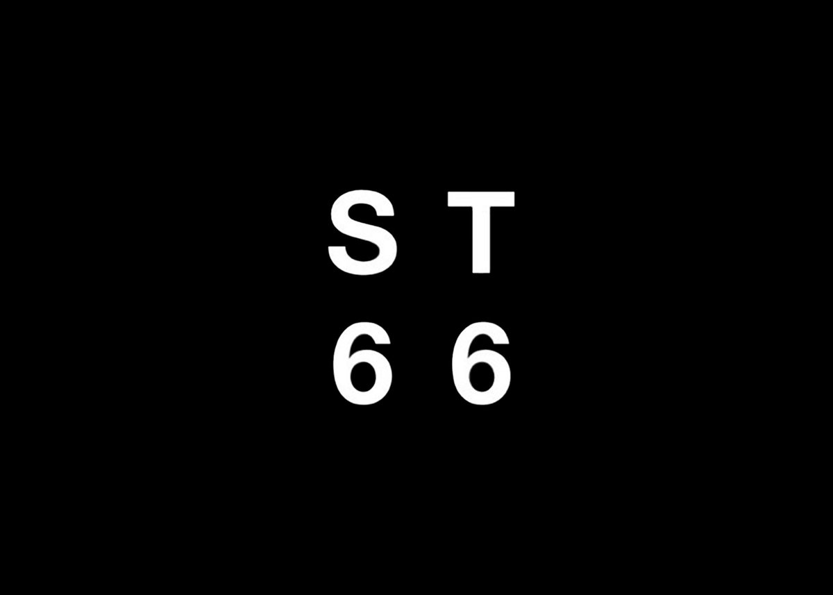 kidperl's tweet photo. @akidcalledbeast Simplicity is the ultimate sophistication. @Studio66HQ 

Design by: @alienne_sophie https://t.co/FRWrnh435O