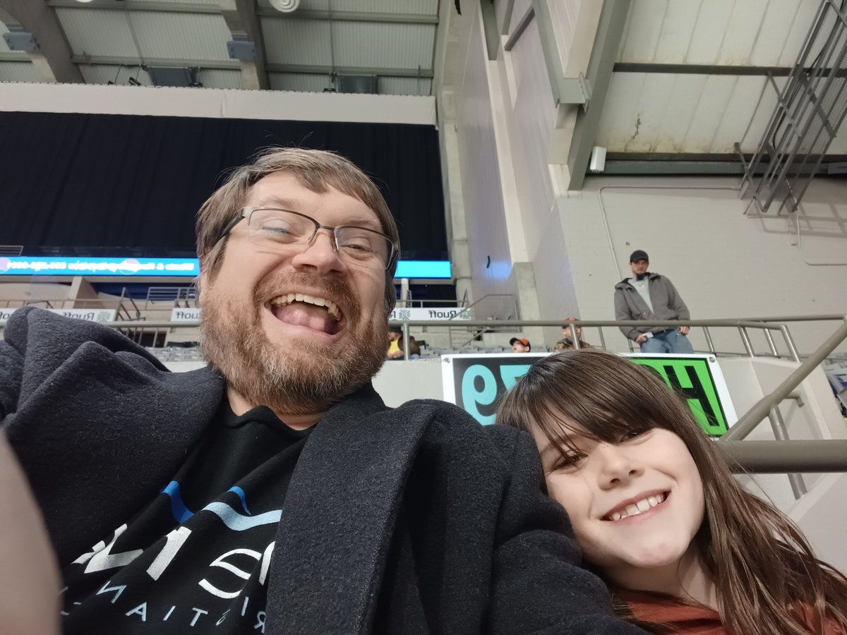 cavere's tweet photo. #letsgokomets https://t.co/RrUAX8Ursy